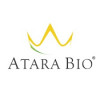 Atara Biotherapeutics